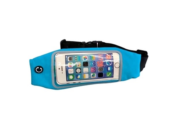 &u+ Holder Soporte Telefono ( bici , moto )